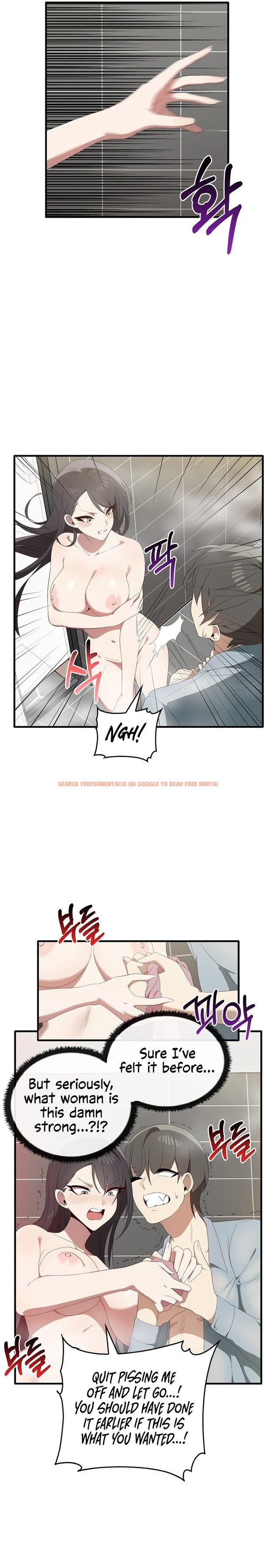 Read Hentai Image 11 11131 in comic Honestly, I Like You A lot! - Chapter 30 - www.hentaitnt.net