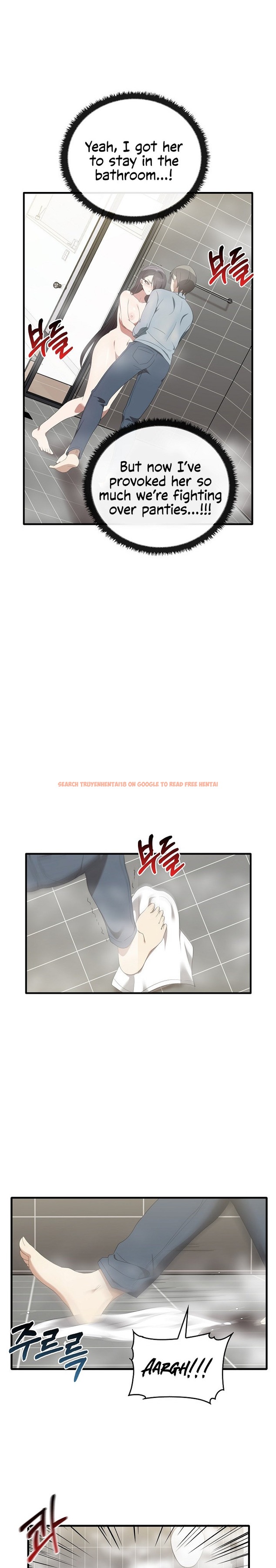 Read Hentai Image 12 11131 in comic Honestly, I Like You A lot! - Chapter 30 - www.hentaitnt.net