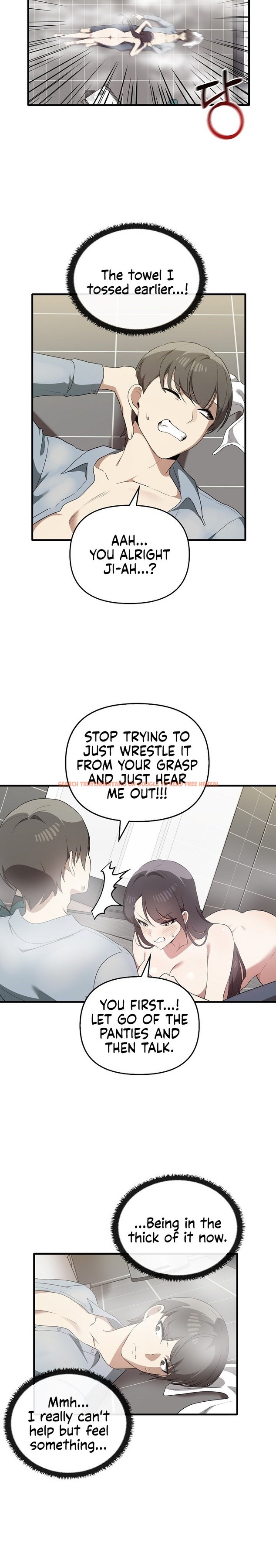 Read Hentai Image 13 11131 in comic Honestly, I Like You A lot! - Chapter 30 - www.hentaitnt.net