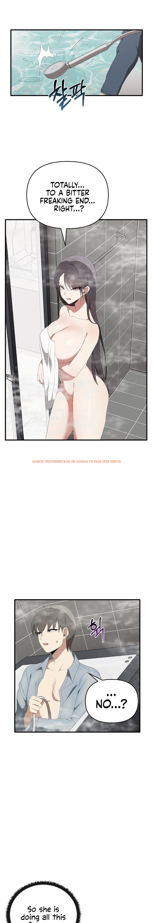 Read Hentai Image 2 11131 in comic Honestly, I Like You A lot! - Chapter 30 - www.hentaitnt.net