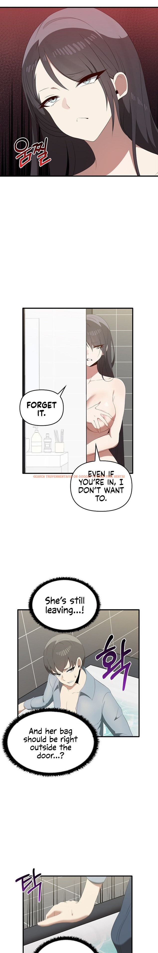 Read Hentai Image 5 11131 in comic Honestly, I Like You A lot! - Chapter 30 - www.hentaitnt.net