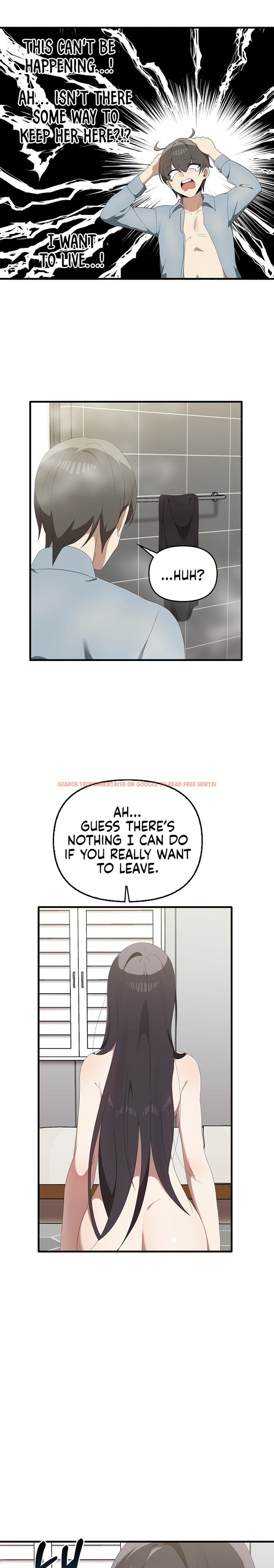 Read Hentai Image 8 11131 in comic Honestly, I Like You A lot! - Chapter 30 - www.hentaitnt.net