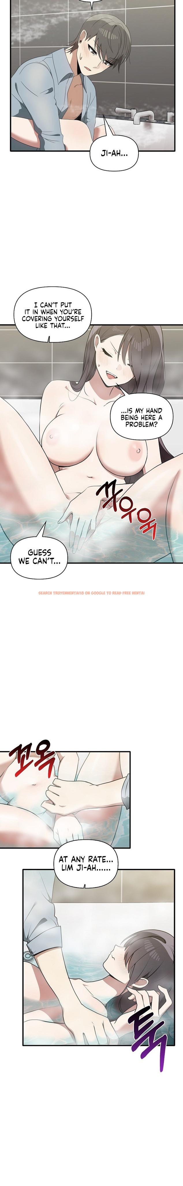 Read Hentai Image 10 76346 in comic Honestly, I Like You A lot! - Chapter 31 - www.hentaitnt.net