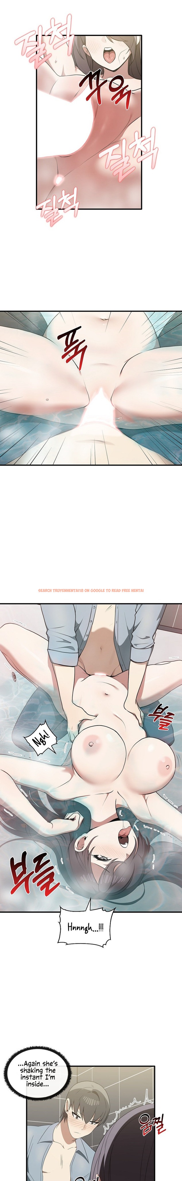 Read Hentai Image 11 76346 in comic Honestly, I Like You A lot! - Chapter 31 - www.hentaitnt.net