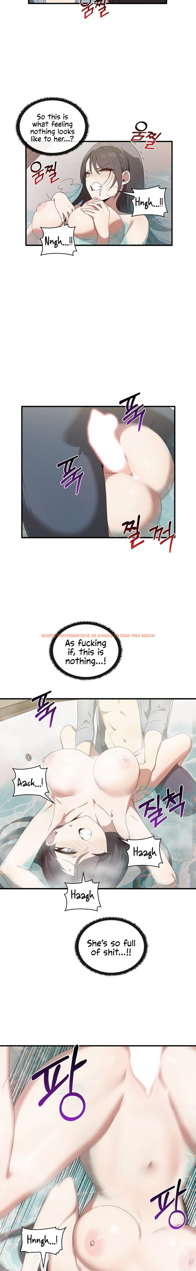 Read Hentai Image 12 76346 in comic Honestly, I Like You A lot! - Chapter 31 - www.hentaitnt.net