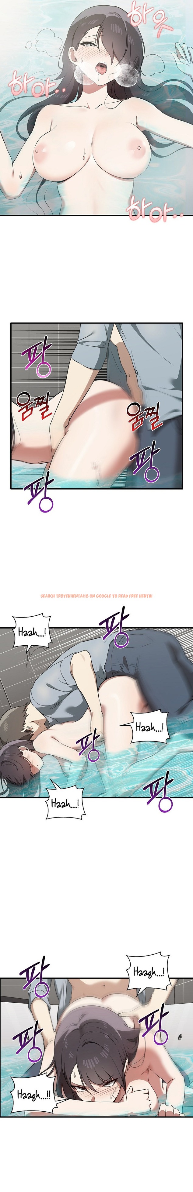 Read Hentai Image 17 76346 in comic Honestly, I Like You A lot! - Chapter 31 - www.hentaitnt.net