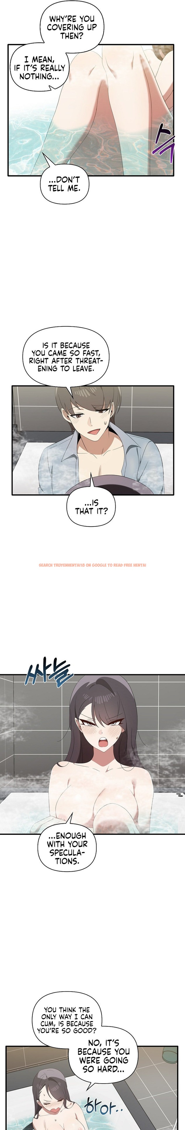 Read Hentai Image 5 76346 in comic Honestly, I Like You A lot! - Chapter 31 - www.hentaitnt.net
