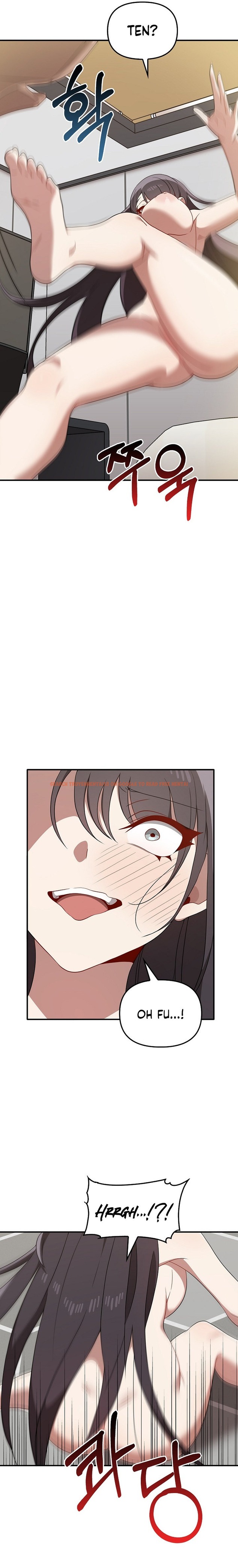 Read Hentai Image 5 77311 in comic Honestly, I Like You A lot! - Chapter 33 - hentaitnt.net