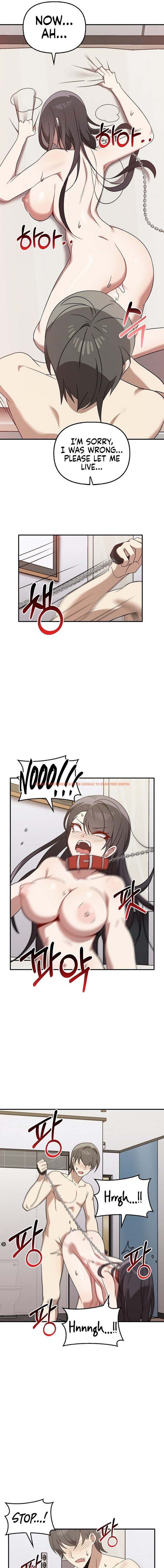 Read Hentai Image 12 15569 in comic Honestly, I Like You A lot! - Chapter 34 - hentaitnt.net