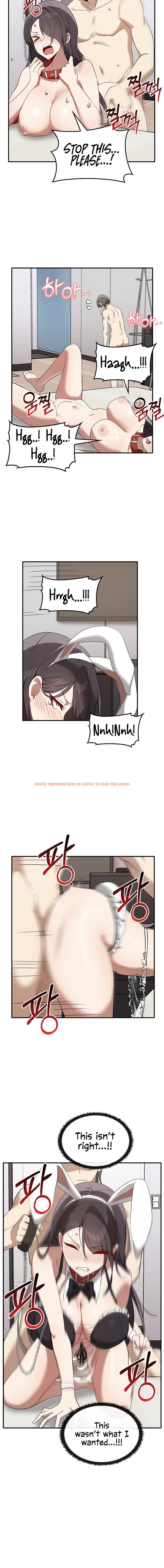 Read Hentai Image 13 15569 in comic Honestly, I Like You A lot! - Chapter 34 - hentaitnt.net