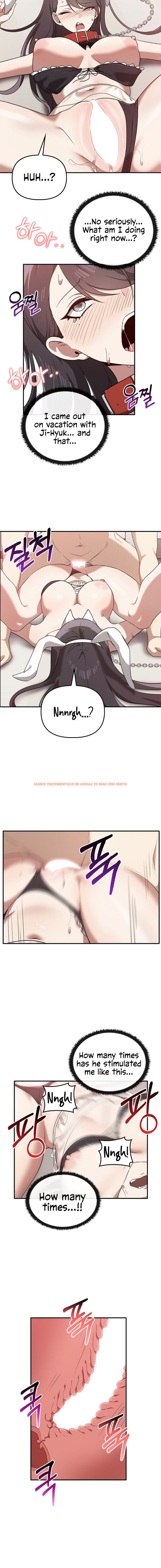 Read Hentai Image 15 15569 in comic Honestly, I Like You A lot! - Chapter 34 - hentaitnt.net