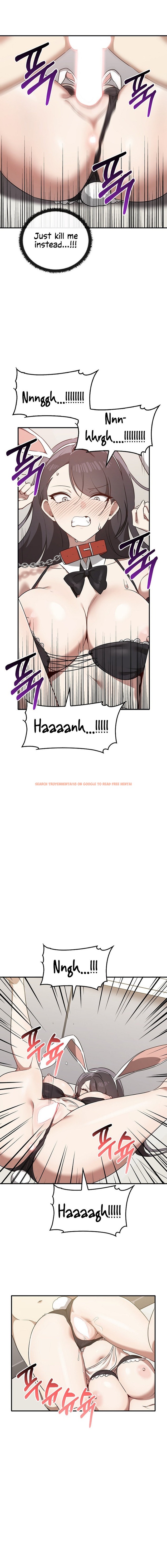 Read Hentai Image 16 15569 in comic Honestly, I Like You A lot! - Chapter 34 - hentaitnt.net