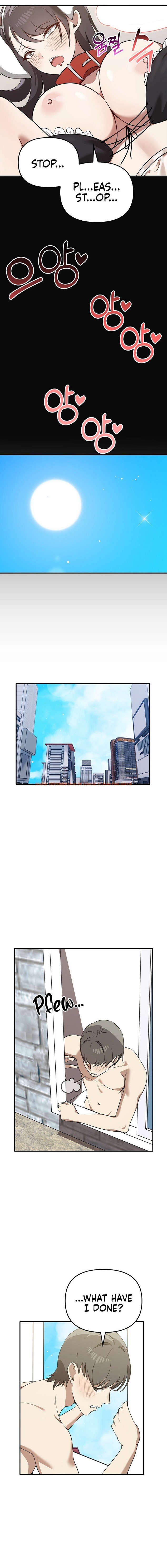 Read Hentai Image 17 15569 in comic Honestly, I Like You A lot! - Chapter 34 - hentaitnt.net