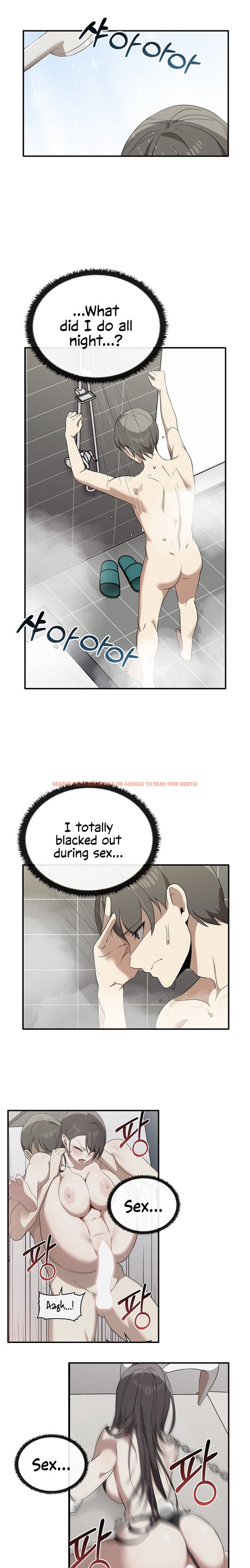 Read Hentai Image 2 43917 in comic Honestly, I Like You A lot! - Chapter 35 - hentaitnt.net