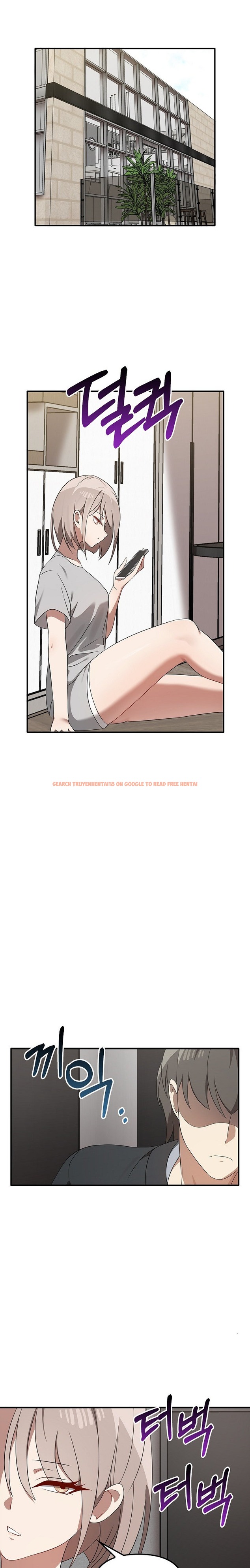 Read Hentai Image 11 44059 in comic Honestly, I Like You A lot! - Chapter 36 - hentaitnt.net