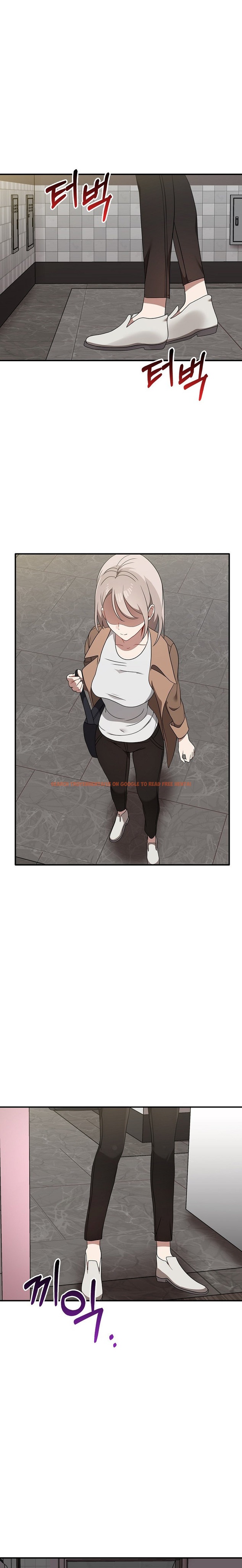 Read Hentai Image 20 44059 in comic Honestly, I Like You A lot! - Chapter 36 - hentaitnt.net