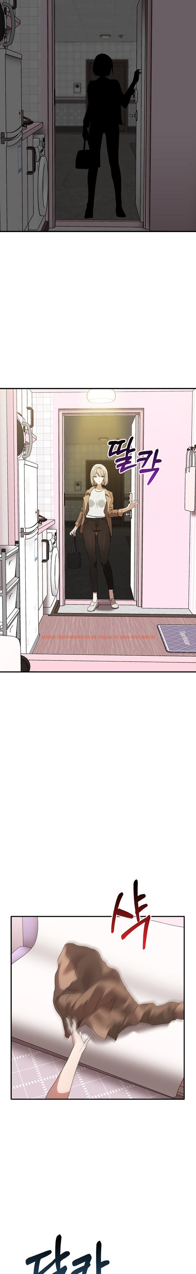 Read Hentai Image 21 44059 in comic Honestly, I Like You A lot! - Chapter 36 - hentaitnt.net