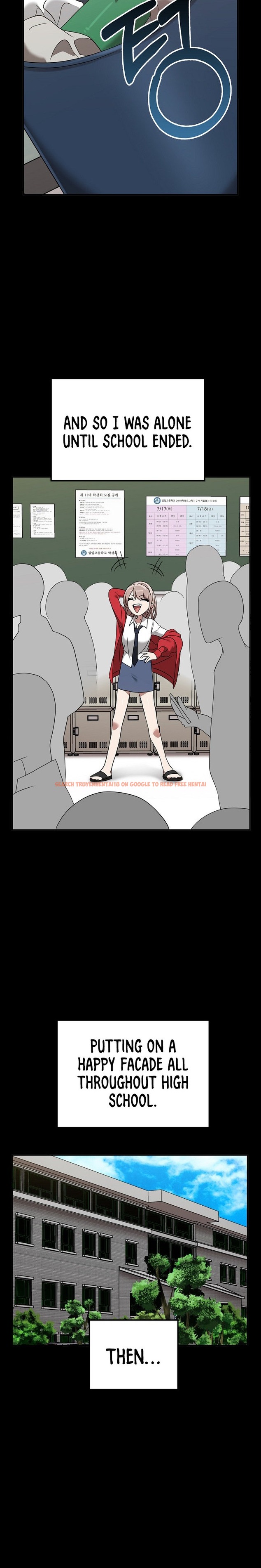 Read Hentai Image 10 46344 in comic Honestly, I Like You A lot! - Chapter 37 - hentaitnt.net