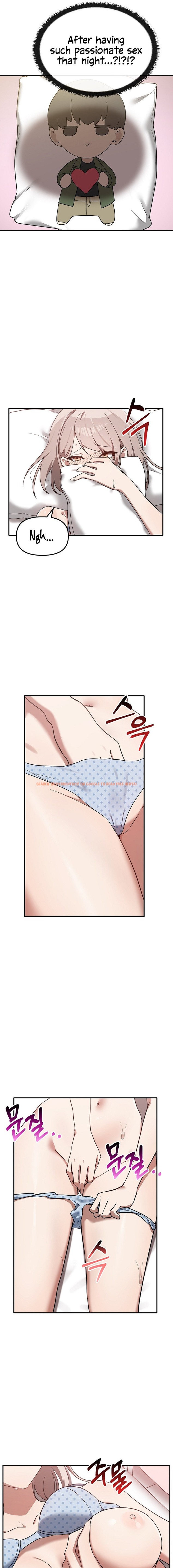Read Hentai Image 23 46344 in comic Honestly, I Like You A lot! - Chapter 37 - hentaitnt.net