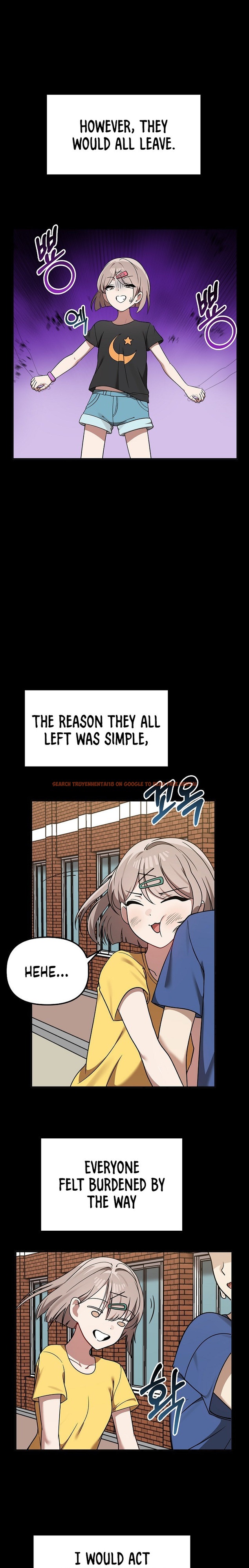 Read Hentai Image 5 46344 in comic Honestly, I Like You A lot! - Chapter 37 - hentaitnt.net