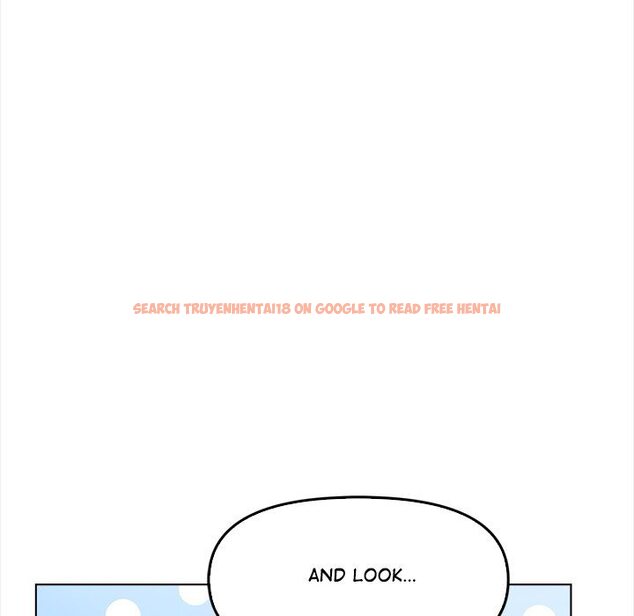 Read Hentai Image 10 74819 in comic Honestly, I Like You A lot! - Chapter 39 - hentaitnt.net