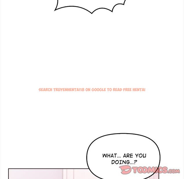 Read Hentai Image 100 74819 in comic Honestly, I Like You A lot! - Chapter 39 - hentaitnt.net