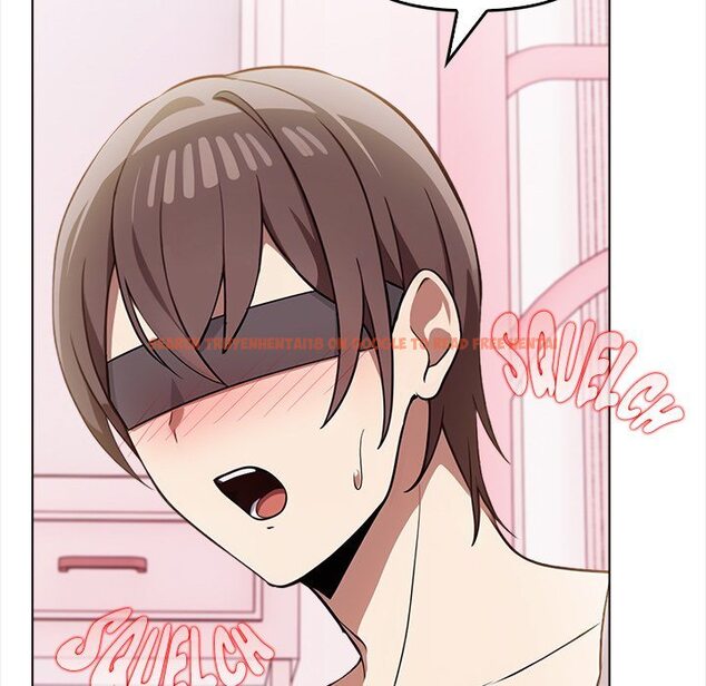 Read Hentai Image 101 74819 in comic Honestly, I Like You A lot! - Chapter 39 - hentaitnt.net