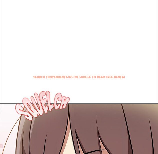 Read Hentai Image 103 74819 in comic Honestly, I Like You A lot! - Chapter 39 - hentaitnt.net