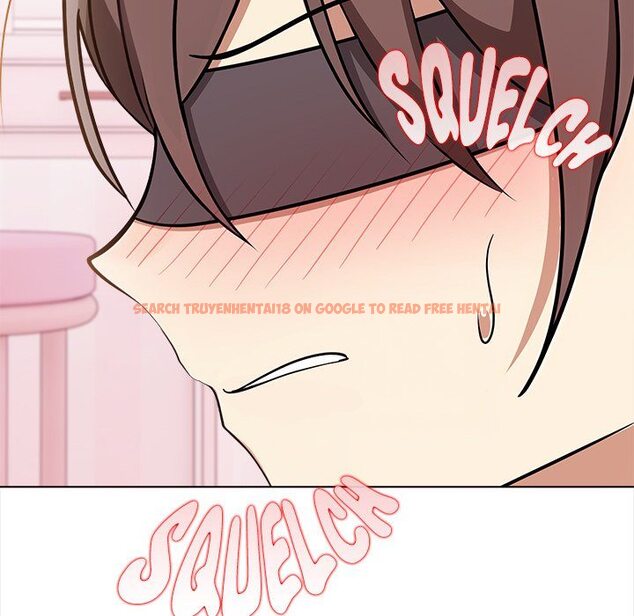 Read Hentai Image 104 74819 in comic Honestly, I Like You A lot! - Chapter 39 - hentaitnt.net