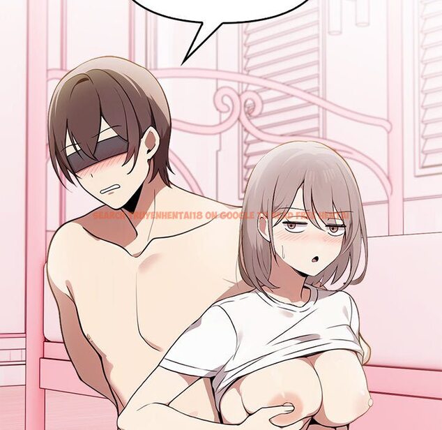 Read Hentai Image 106 74819 in comic Honestly, I Like You A lot! - Chapter 39 - hentaitnt.net