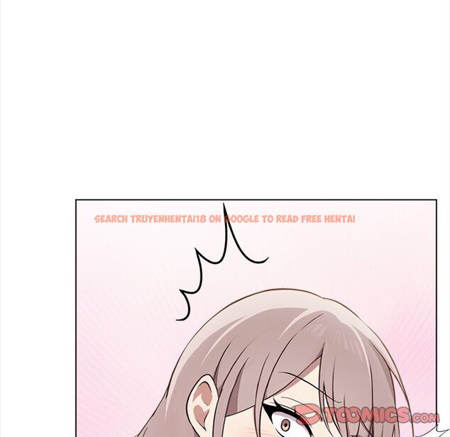 Read Hentai Image 108 74819 in comic Honestly, I Like You A lot! - Chapter 39 - hentaitnt.net