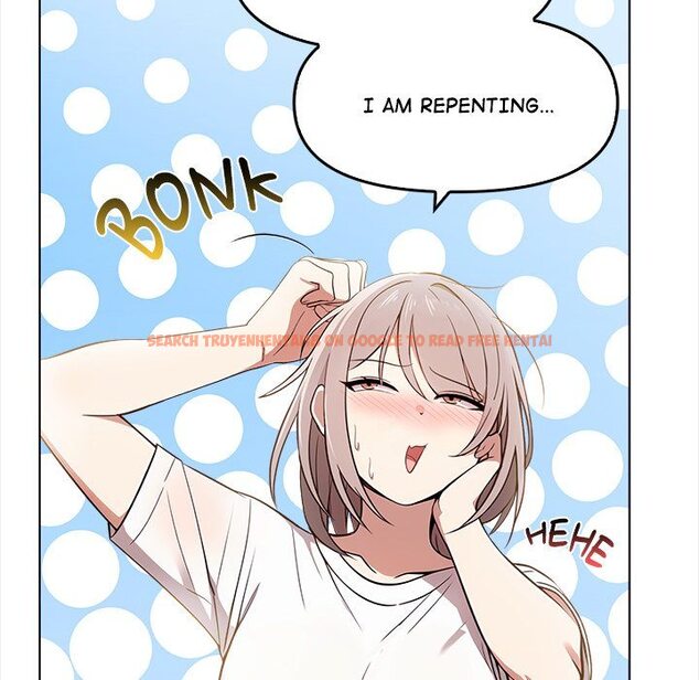 Read Hentai Image 11 74819 in comic Honestly, I Like You A lot! - Chapter 39 - hentaitnt.net