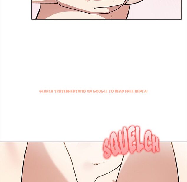 Read Hentai Image 110 74819 in comic Honestly, I Like You A lot! - Chapter 39 - hentaitnt.net