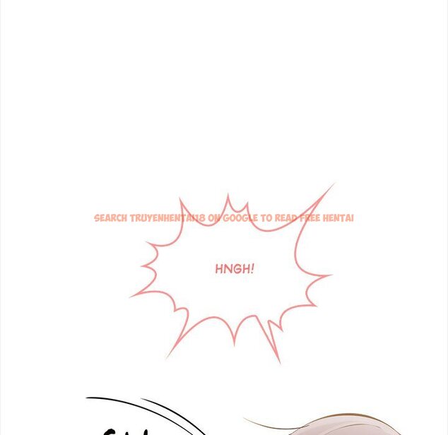 Read Hentai Image 112 74819 in comic Honestly, I Like You A lot! - Chapter 39 - hentaitnt.net