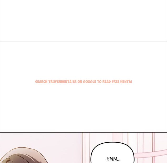 Read Hentai Image 114 74819 in comic Honestly, I Like You A lot! - Chapter 39 - hentaitnt.net