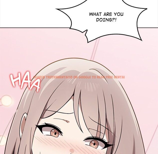 Read Hentai Image 118 74819 in comic Honestly, I Like You A lot! - Chapter 39 - hentaitnt.net