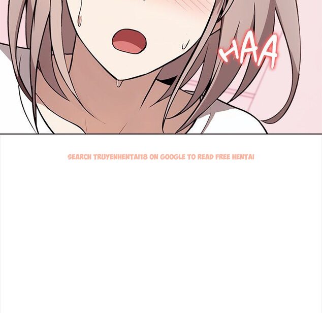 Read Hentai Image 119 74819 in comic Honestly, I Like You A lot! - Chapter 39 - hentaitnt.net