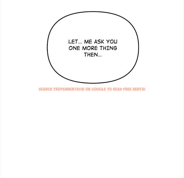 Read Hentai Image 120 74819 in comic Honestly, I Like You A lot! - Chapter 39 - hentaitnt.net