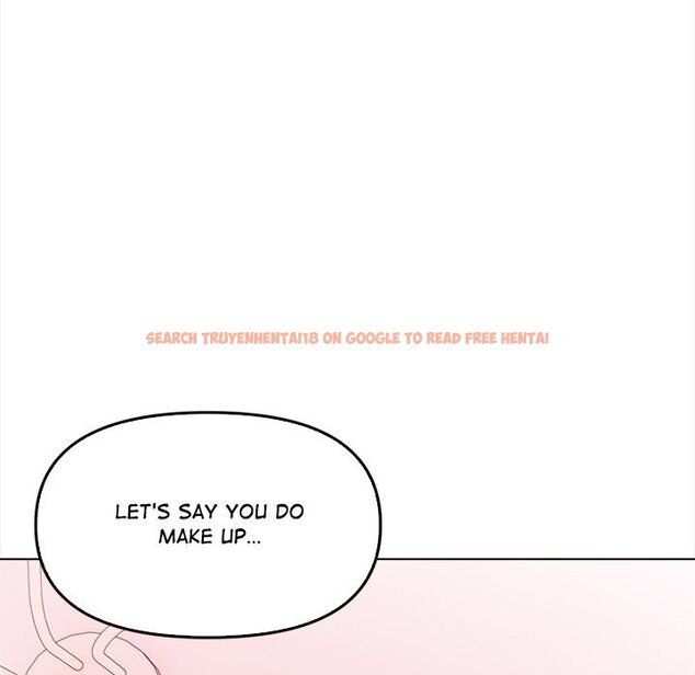Read Hentai Image 121 74819 in comic Honestly, I Like You A lot! - Chapter 39 - hentaitnt.net