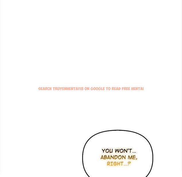 Read Hentai Image 125 74819 in comic Honestly, I Like You A lot! - Chapter 39 - hentaitnt.net