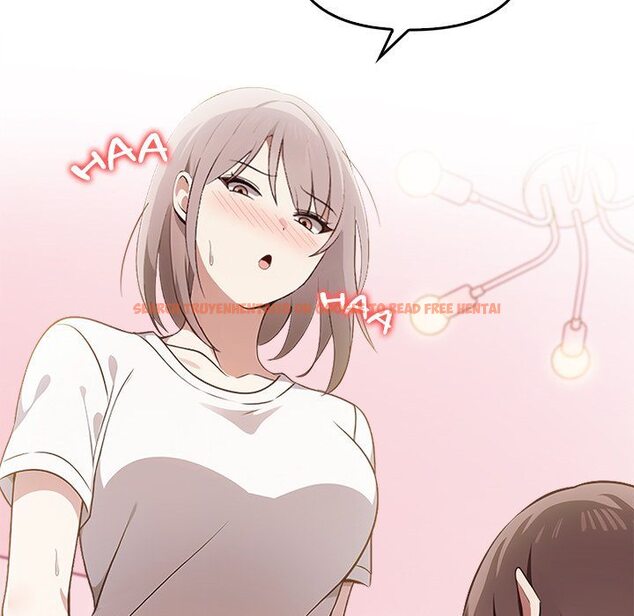 Read Hentai Image 126 74819 in comic Honestly, I Like You A lot! - Chapter 39 - hentaitnt.net