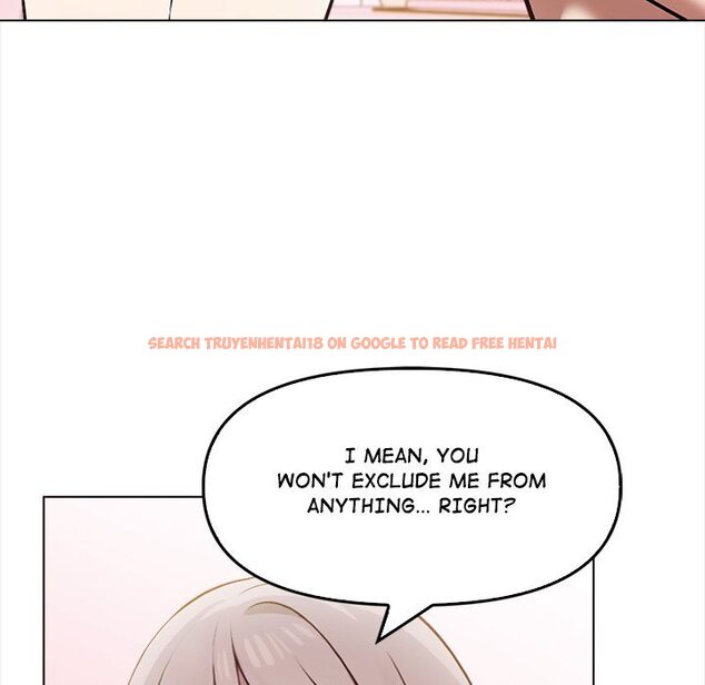 Read Hentai Image 128 74819 in comic Honestly, I Like You A lot! - Chapter 39 - hentaitnt.net