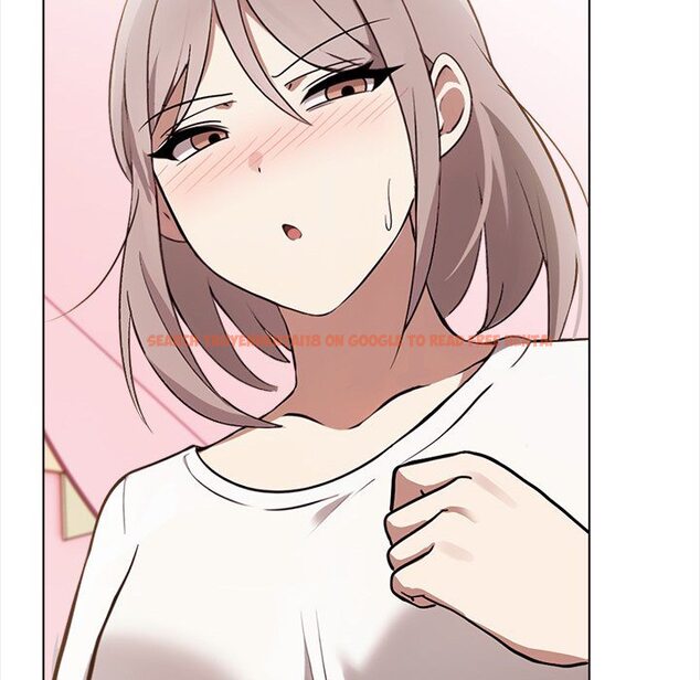 Read Hentai Image 129 74819 in comic Honestly, I Like You A lot! - Chapter 39 - hentaitnt.net