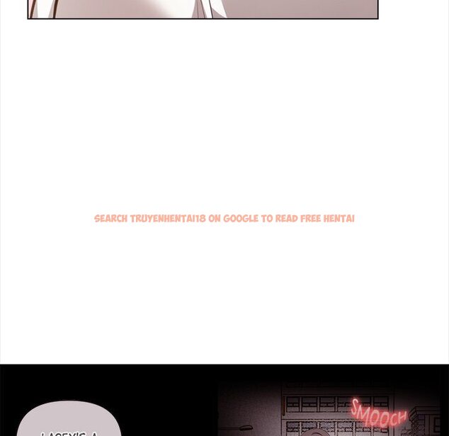 Read Hentai Image 130 74819 in comic Honestly, I Like You A lot! - Chapter 39 - hentaitnt.net