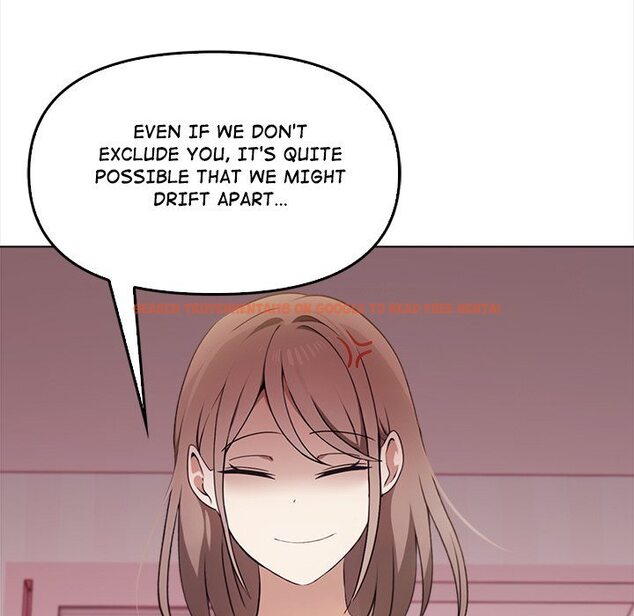 Read Hentai Image 134 74819 in comic Honestly, I Like You A lot! - Chapter 39 - hentaitnt.net