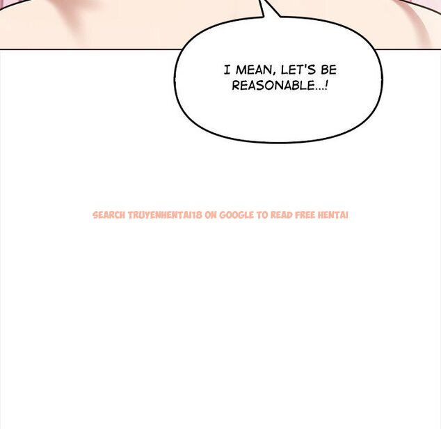 Read Hentai Image 136 74819 in comic Honestly, I Like You A lot! - Chapter 39 - hentaitnt.net