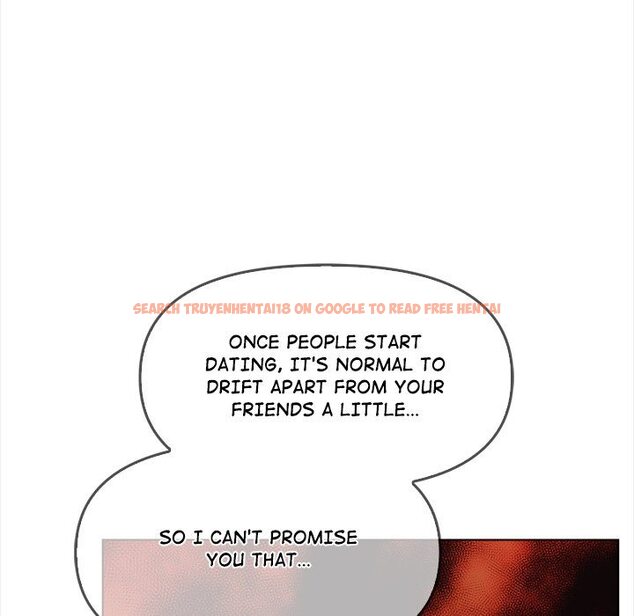 Read Hentai Image 137 74819 in comic Honestly, I Like You A lot! - Chapter 39 - hentaitnt.net