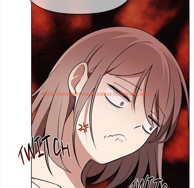 Read Hentai Image 138 74819 in comic Honestly, I Like You A lot! - Chapter 39 - hentaitnt.net