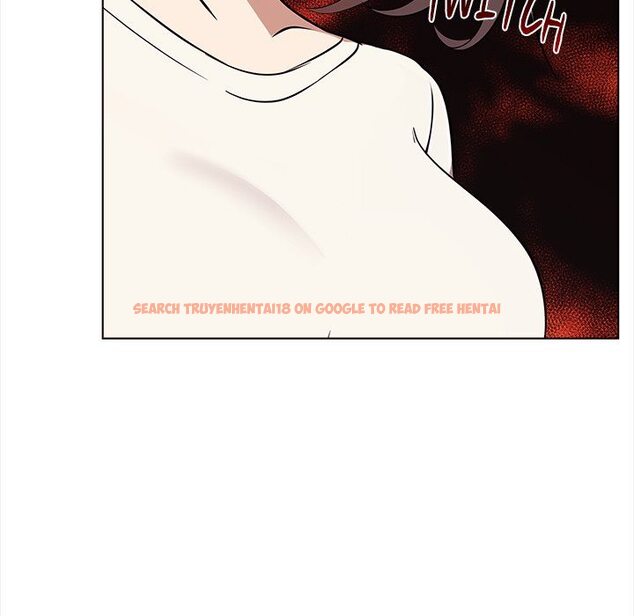 Read Hentai Image 139 74819 in comic Honestly, I Like You A lot! - Chapter 39 - hentaitnt.net
