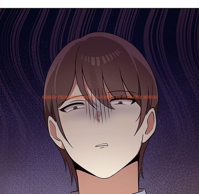 Read Hentai Image 14 74819 in comic Honestly, I Like You A lot! - Chapter 39 - hentaitnt.net